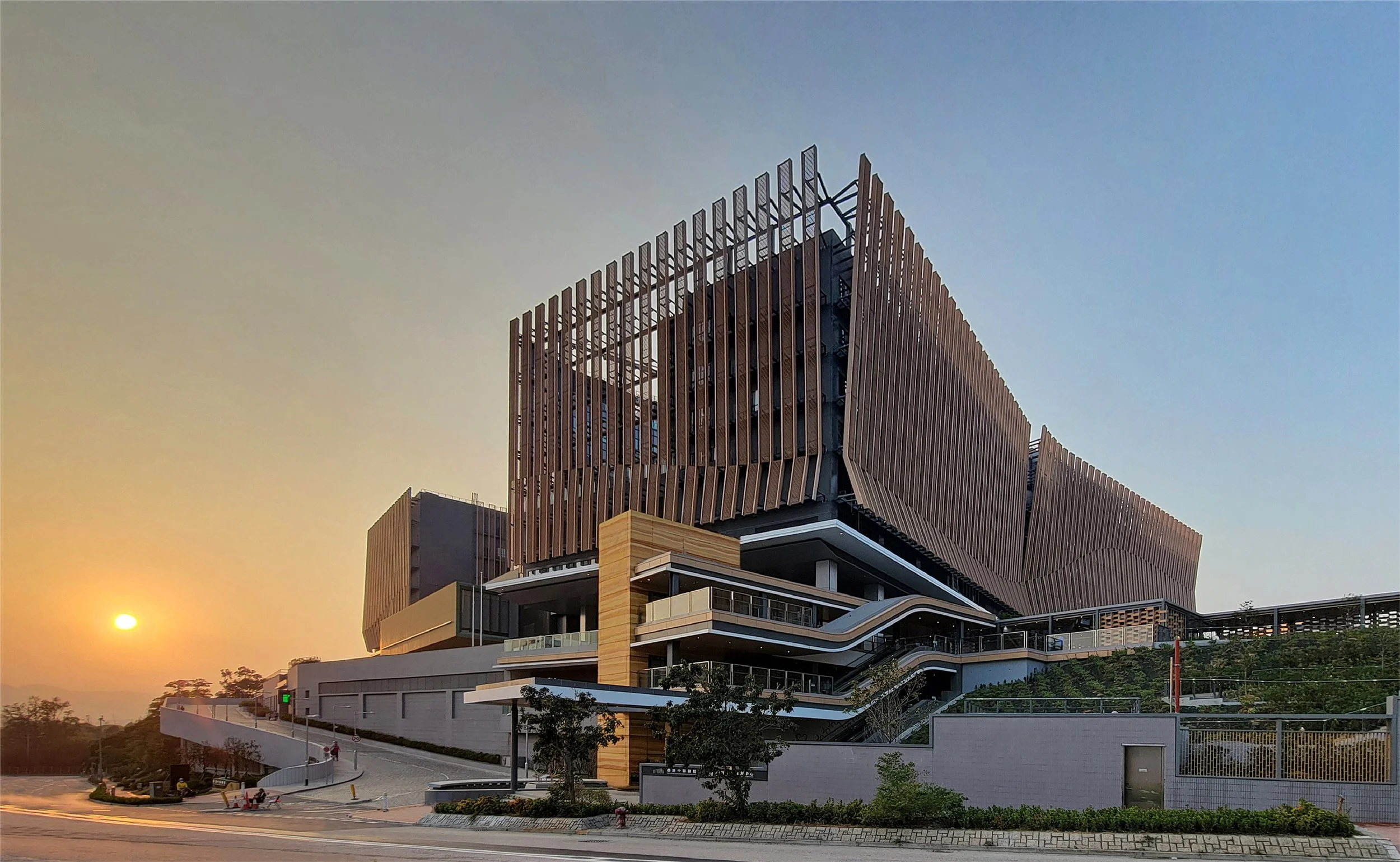 06WAFC7017_香港中医医院及政府药物检测所(建筑)_中国建筑工程(香港)有限公司.jpg