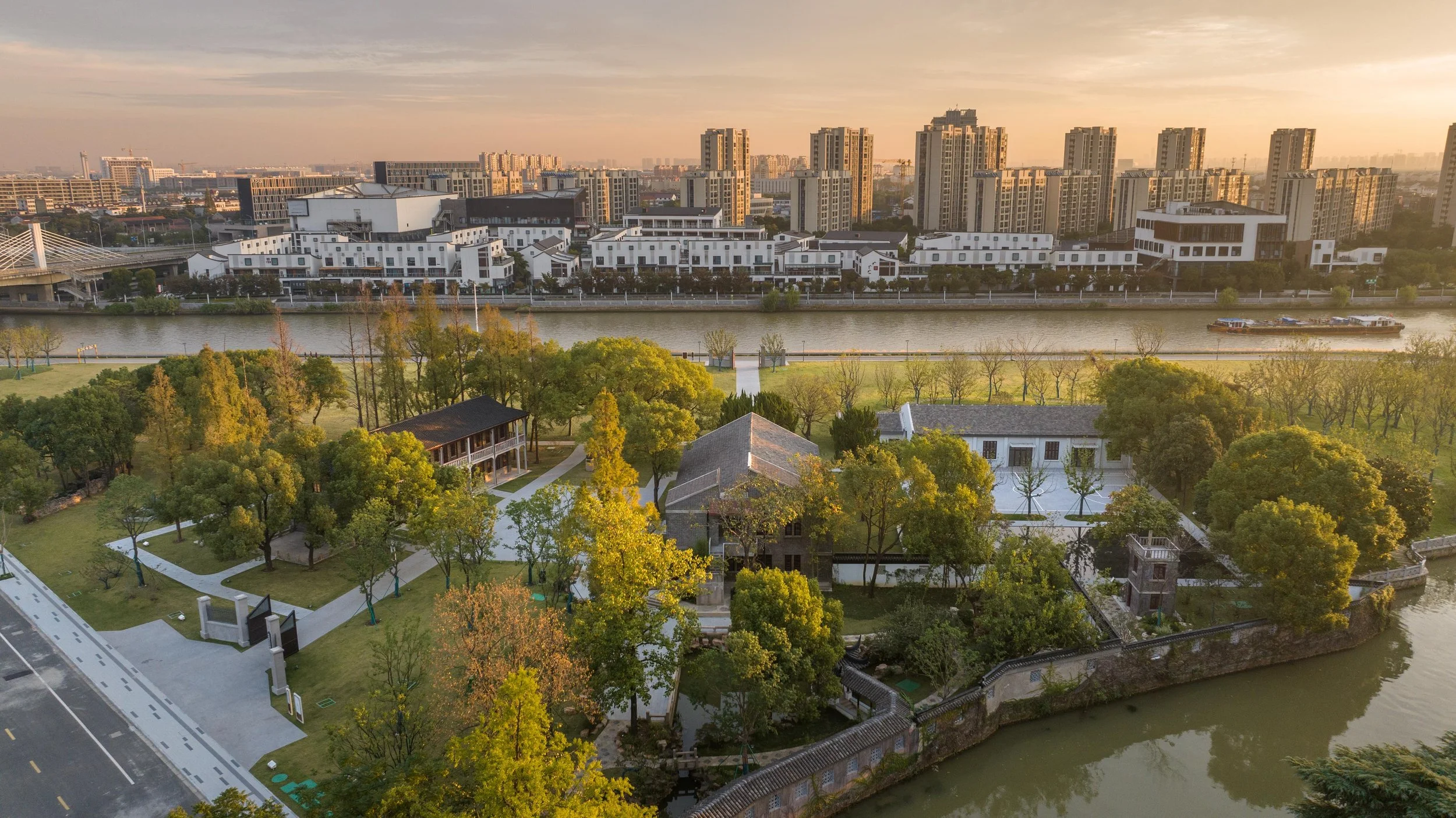 05WAFC5160_苏州市浒墅关大运河蚕桑学校旧址文化公园(西陵堂公园)景观设计项目_中国建筑西北设计研究院有限公司、苏州溯园六计建筑设计事务所有限公司.jpg