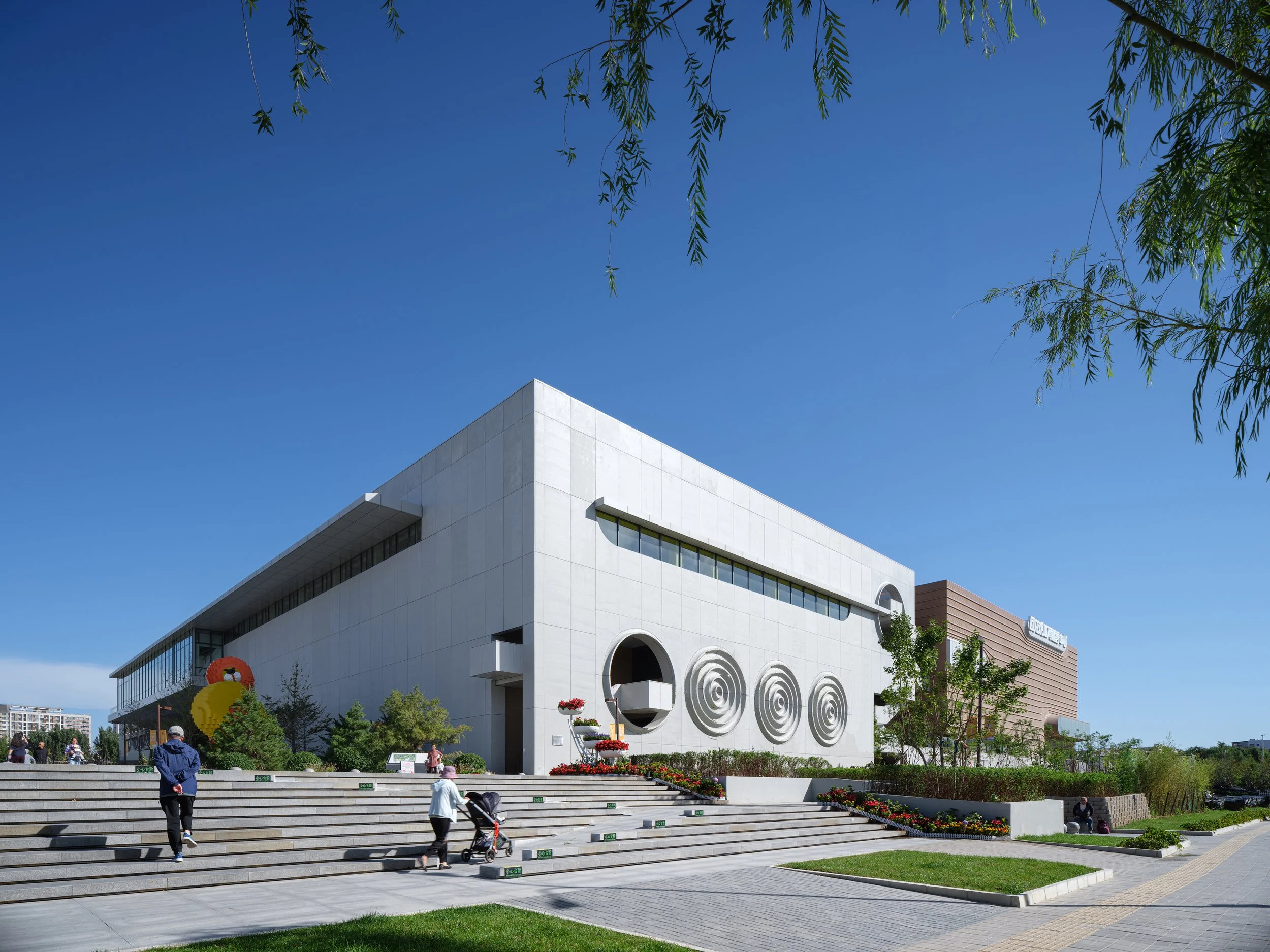 05WAFC5162_回龙观体育文化中心_中国建筑设计研究院-大器工作室.jpg