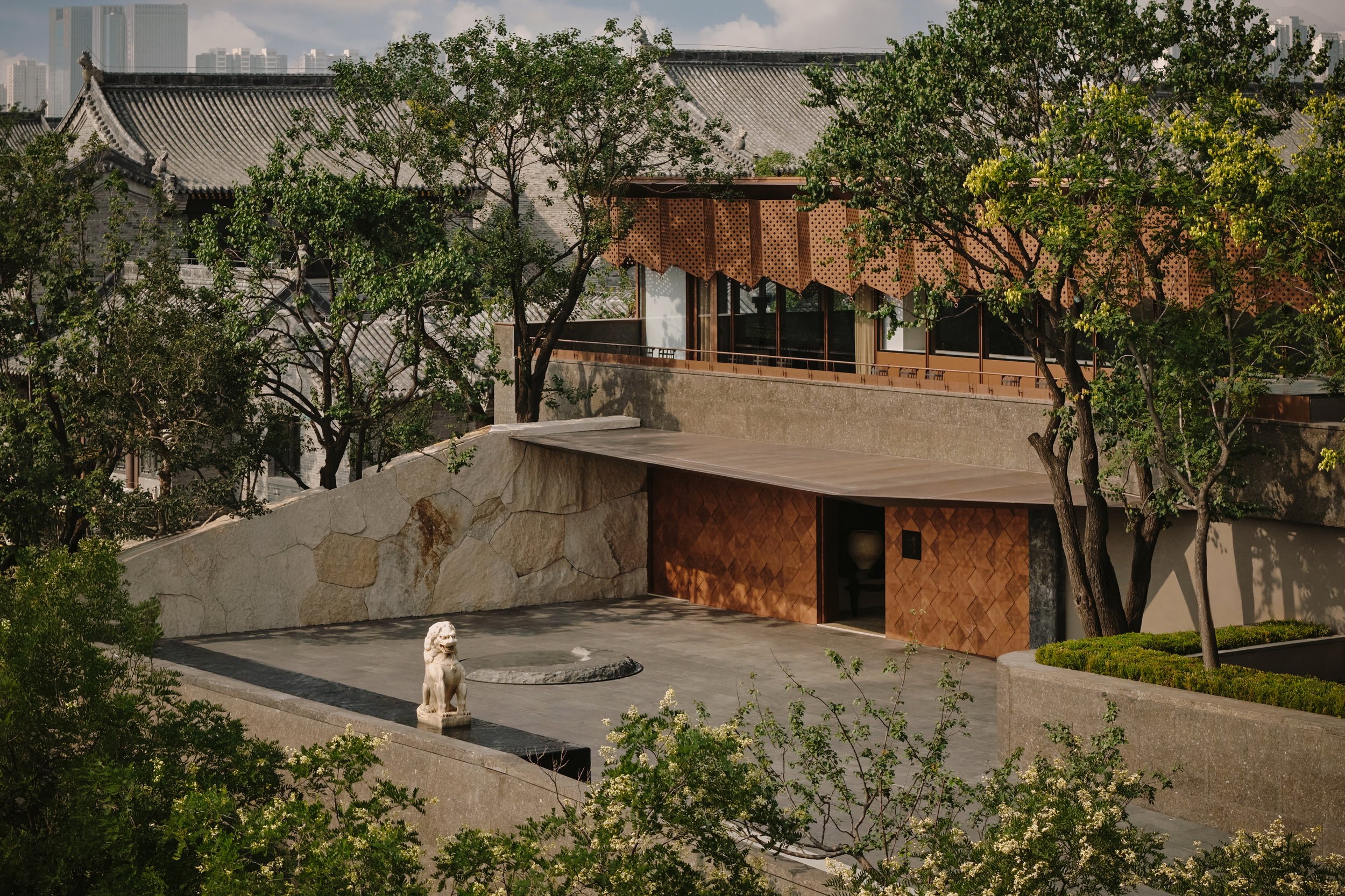06WAFC7010_既下山大同_大象建筑设计有限公司(goa大象设计）.jpg