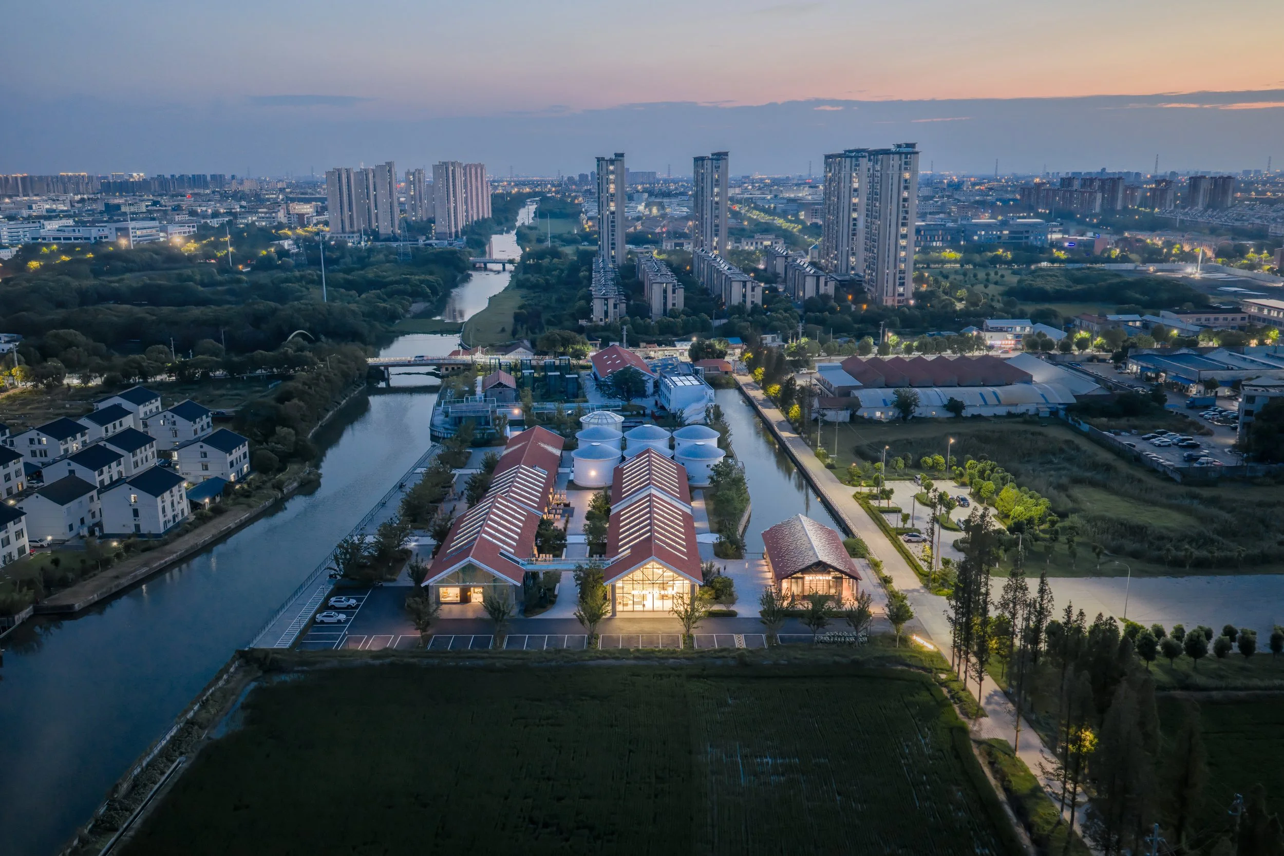 06WAFC6043_昆山市陆杨粮仓改造项目_中国建筑设计研究院有限公司.jpg