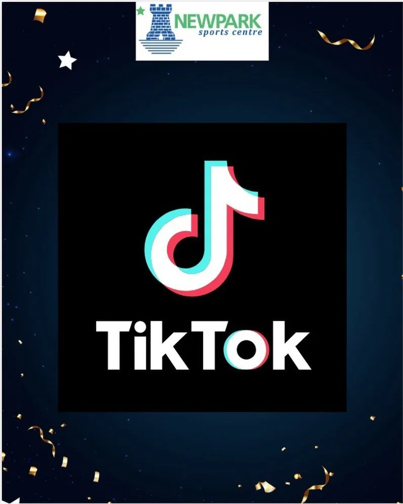 We&rsquo;re expanding 👏
Join us on TikTok for exclusive content &amp; updates.
Click the link below.
https://www.tiktok.com/@newparksportscentre

#fun#sports#pool#reels#