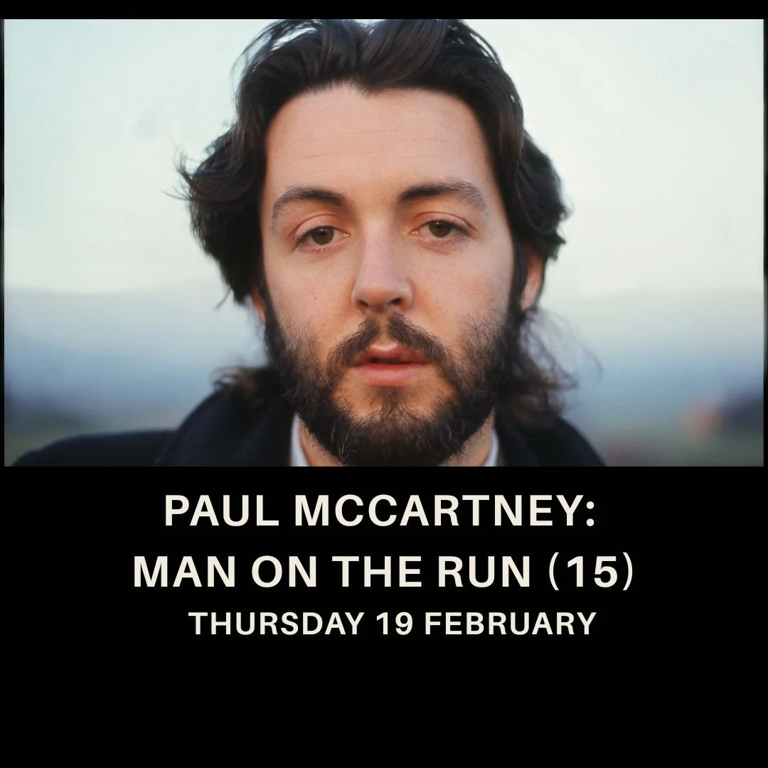 RBCFT socials - 2026-02-04T175859.392.jpg