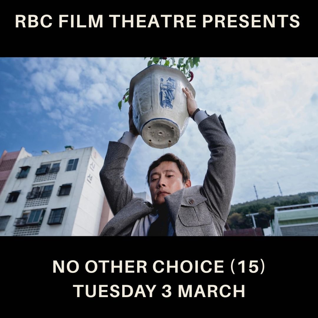 No Other Choice (15) 