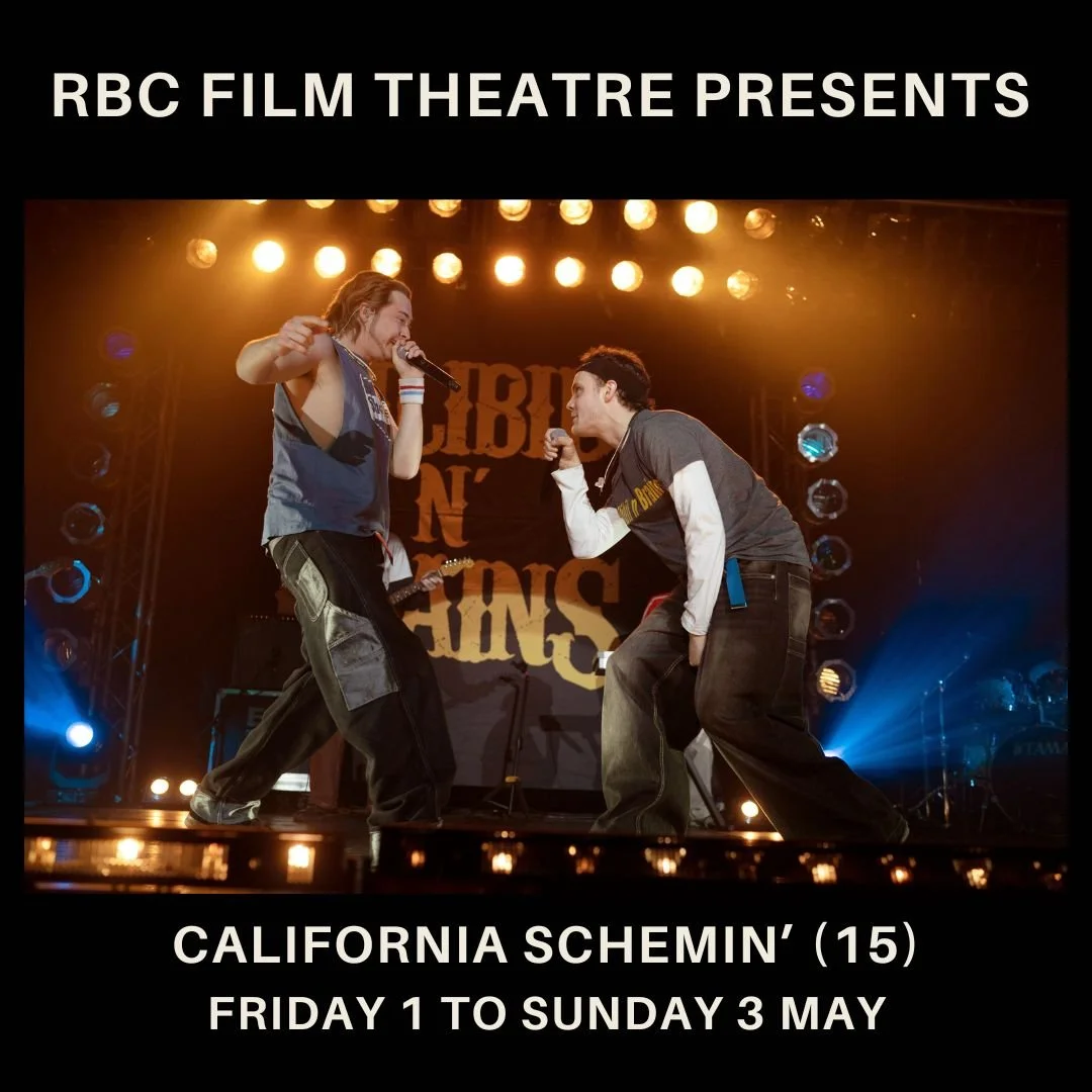 California Schemin’ (15)