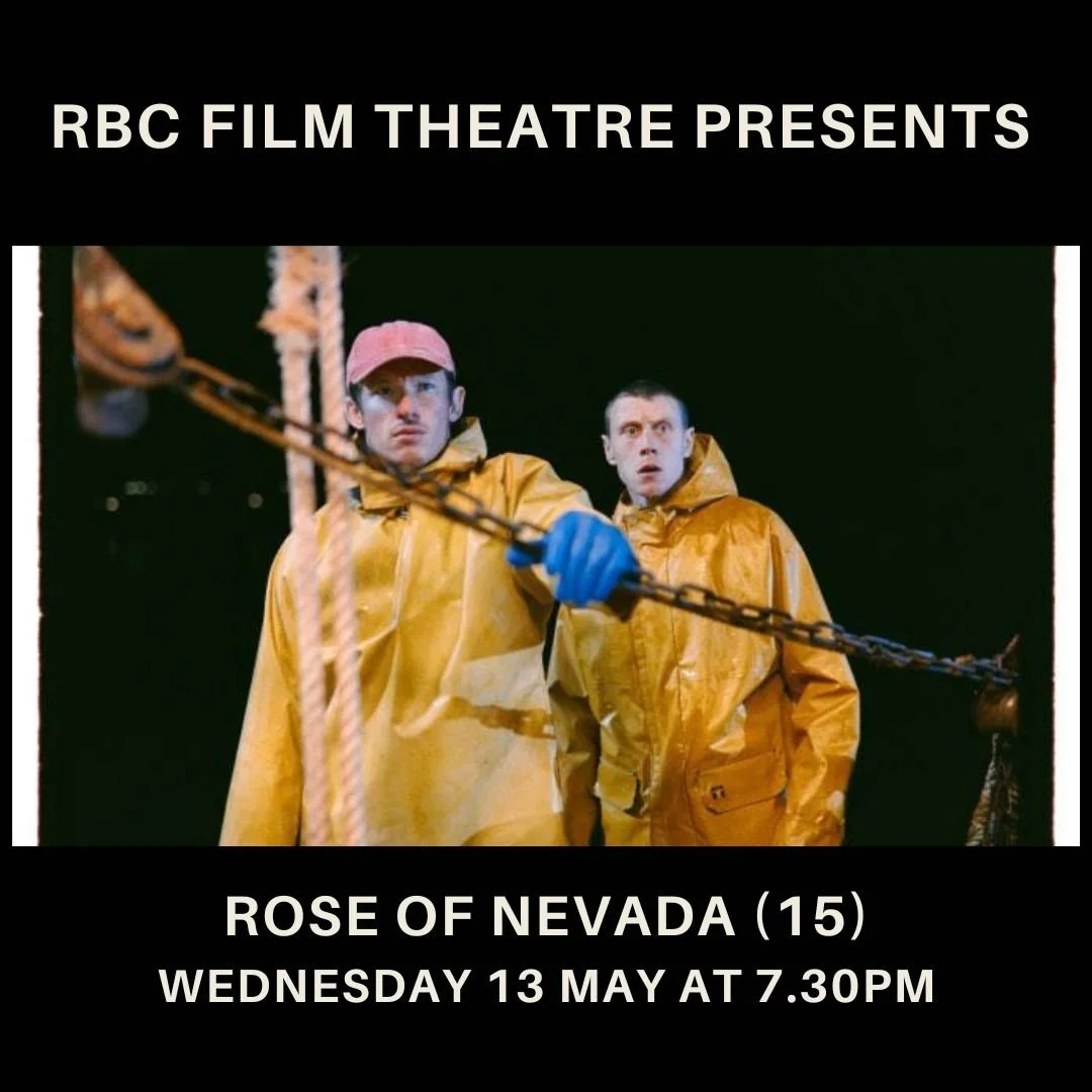 Rose of Nevada (15)