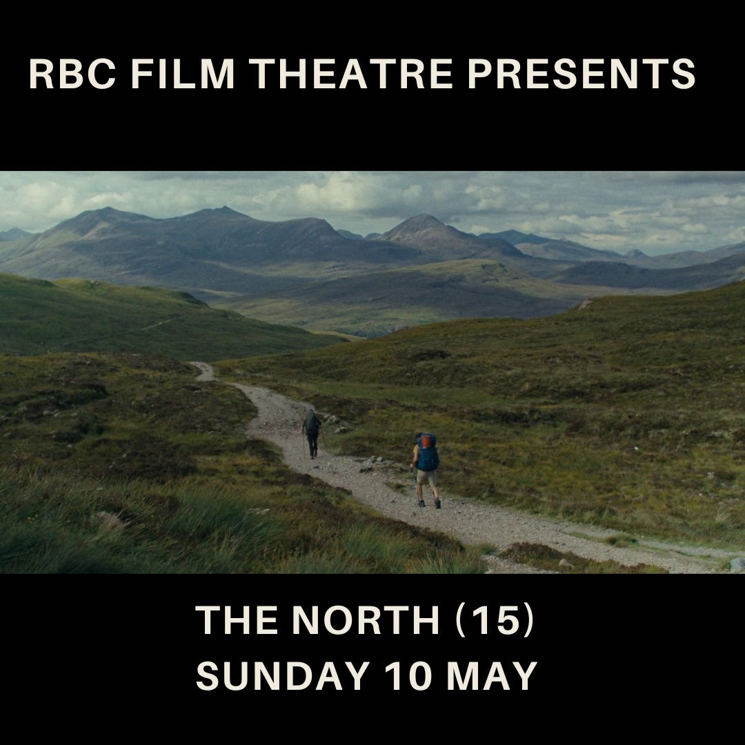 The North (15) 