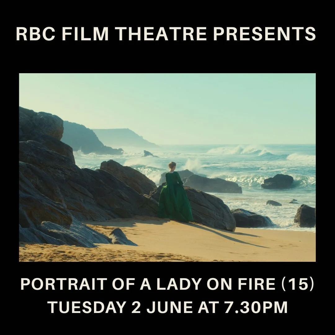 Portrait of a Lady on Fire (15)