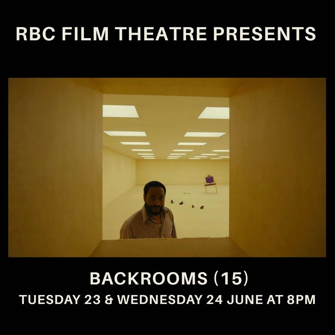 Backrooms (15)