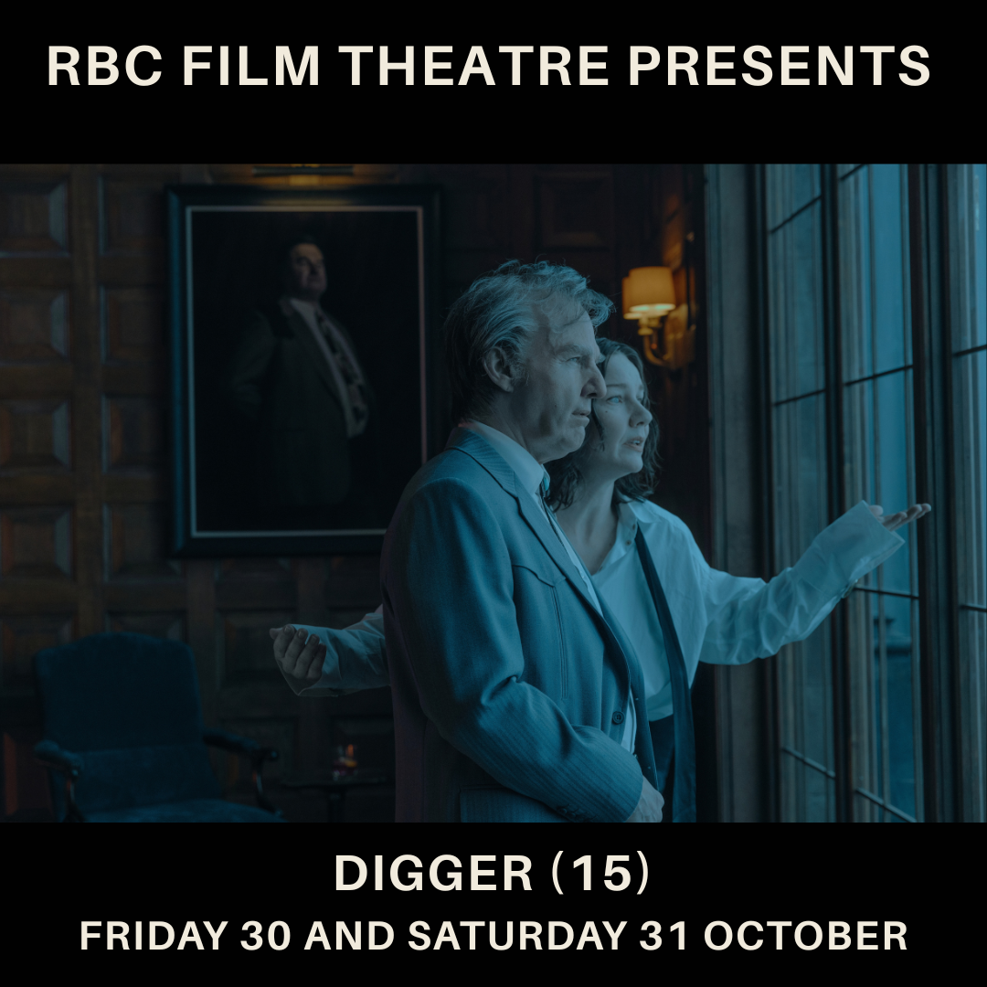 Digger (15) 