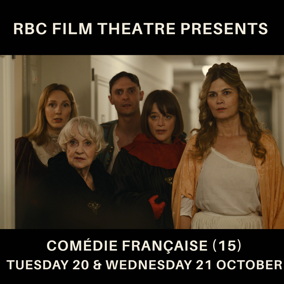 Comédie Française (15)