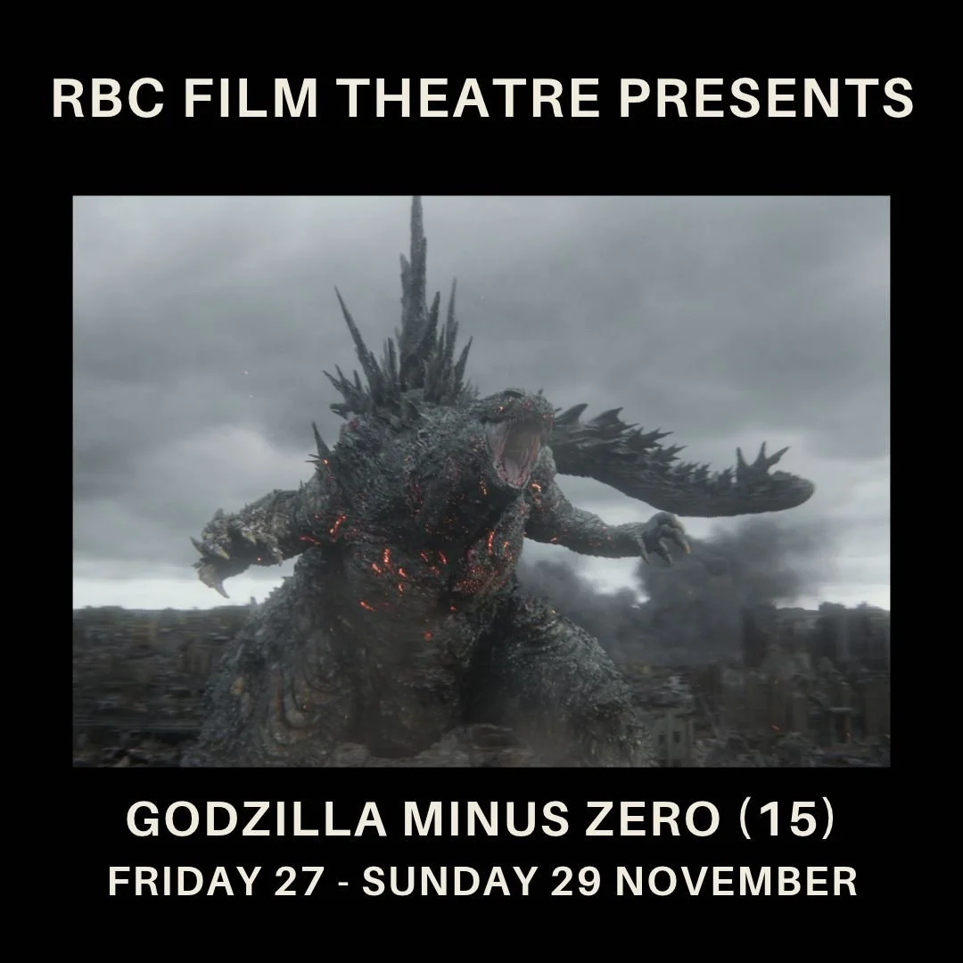 Godzilla Minus Zero (15)