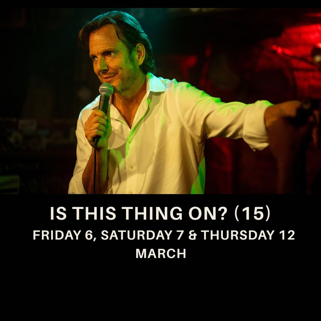 RBCFT socials (8).jpg