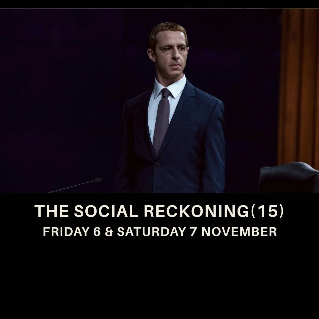 RBCFT socials (17).jpg