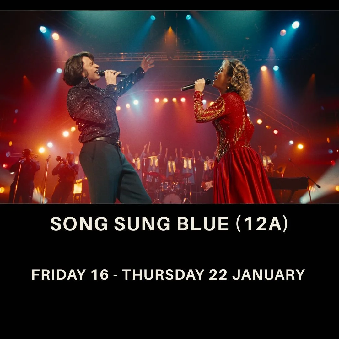 RBCFT socials (84).jpg