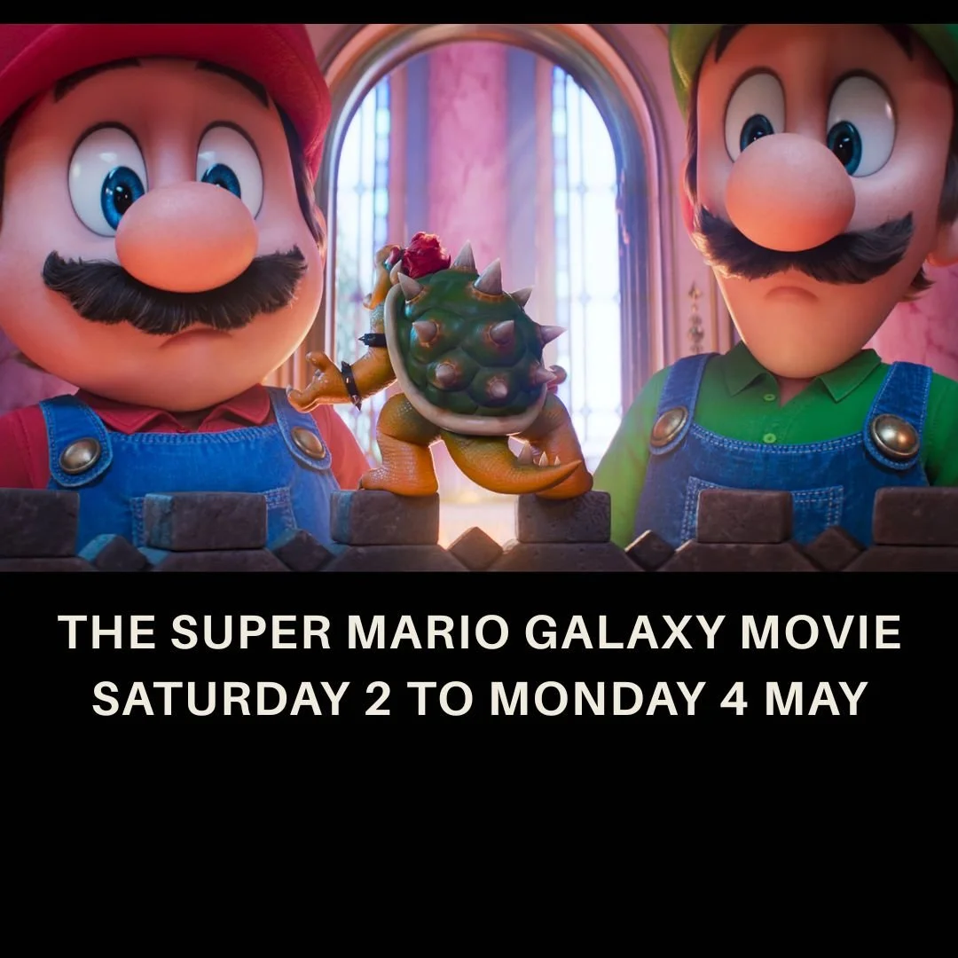 RBCFT socials - 2026-04-27T210415.126.jpg