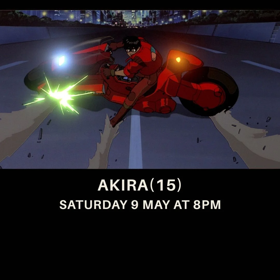 RBCFT socials (8).jpg