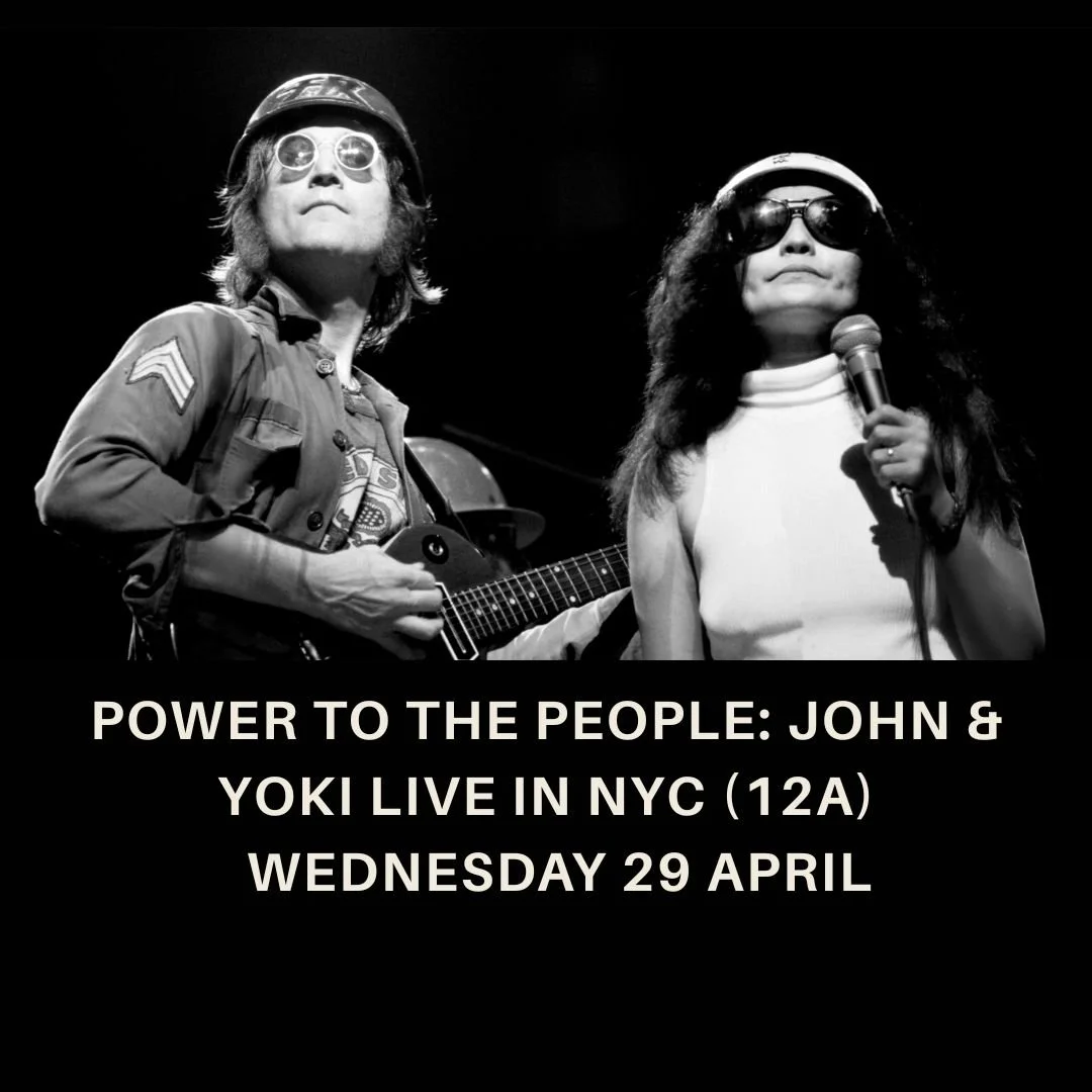 RBCFT socials (8).jpg