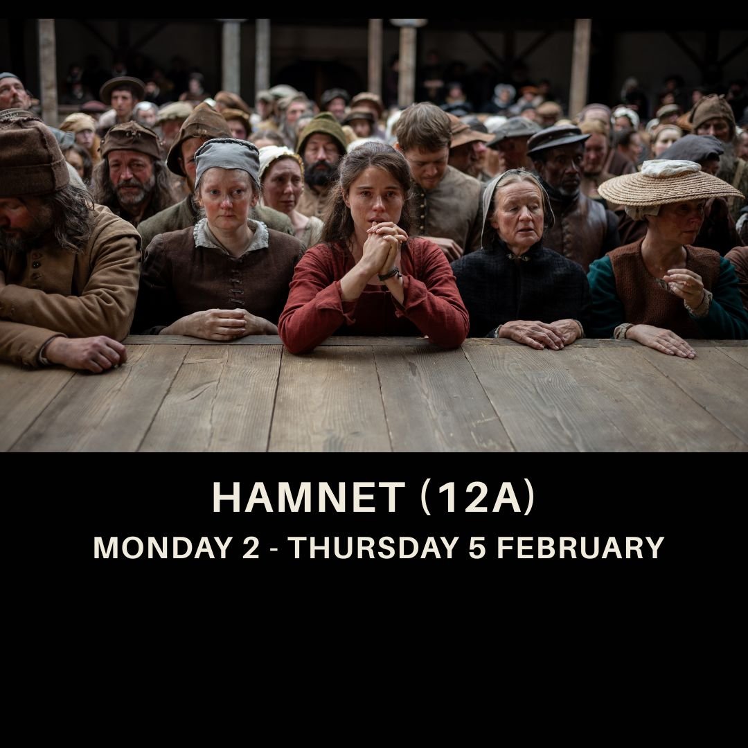 RBCFT socials (96).jpg