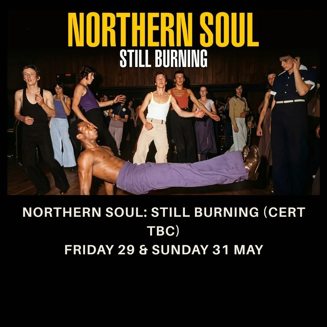 RBCFT socials (29).jpg