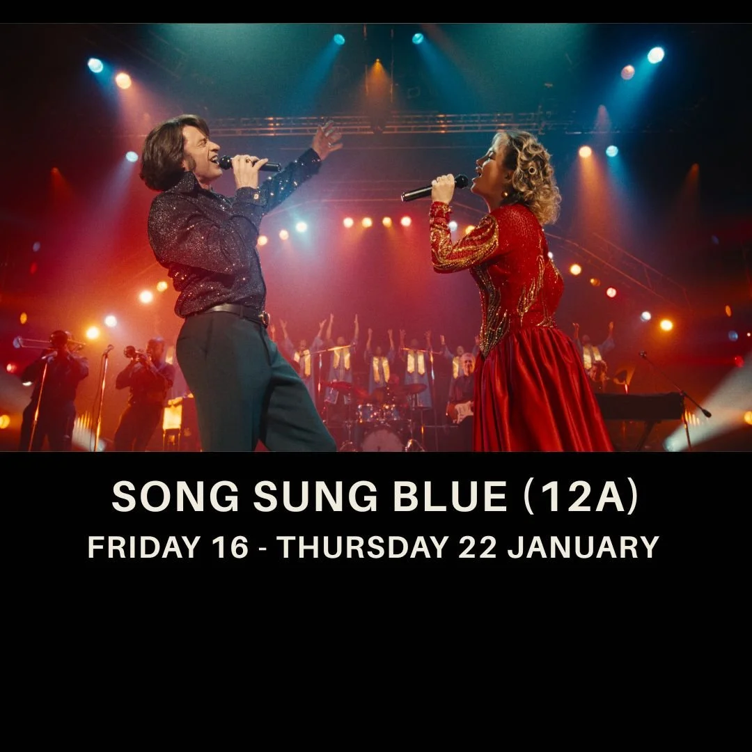 RBCFT socials - 2026-01-09T161152.079.jpg