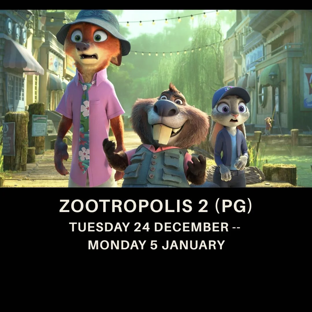 RBCFT socials - 2025-12-23T142919.412.jpg