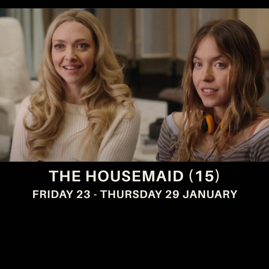 RBCFT socials (87).jpg