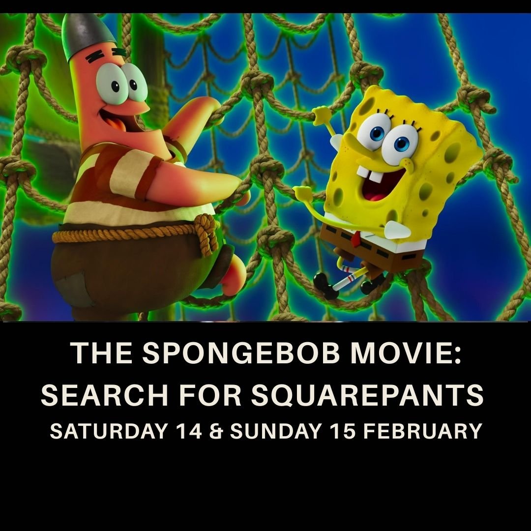 RBCFT socials - 2026-02-11T195657.232.jpg