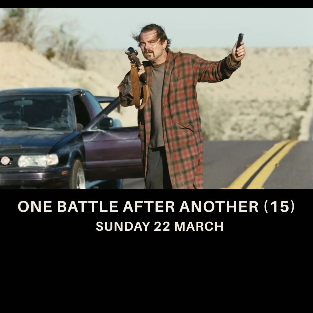 RBCFT socials (24).jpg