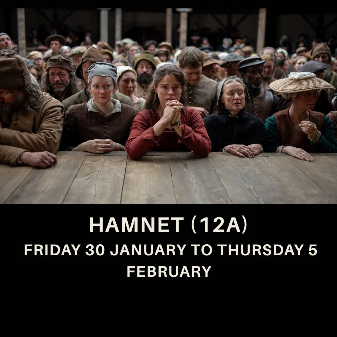 RBCFT socials (8).jpg