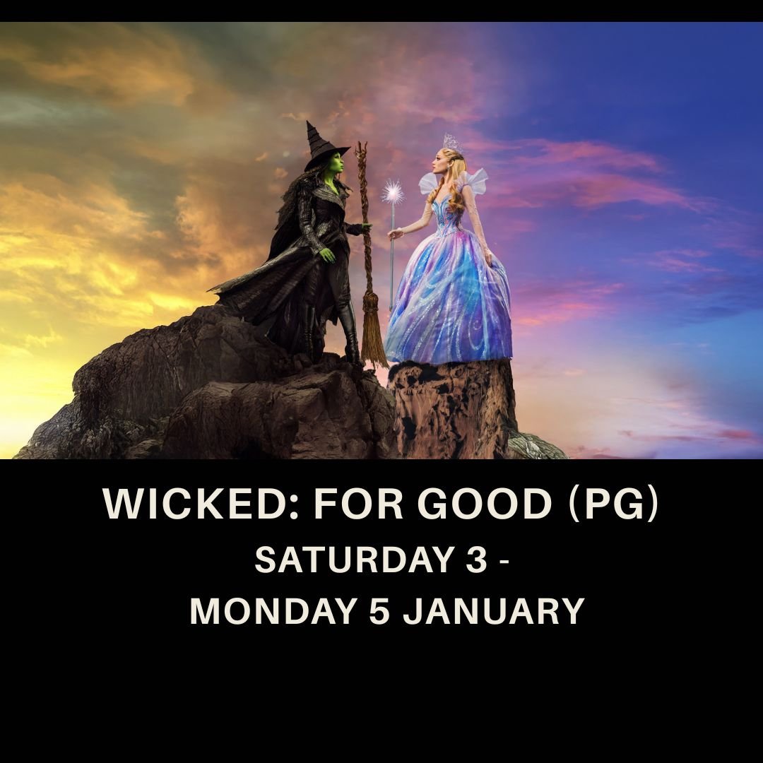 RBCFT socials (81).jpg