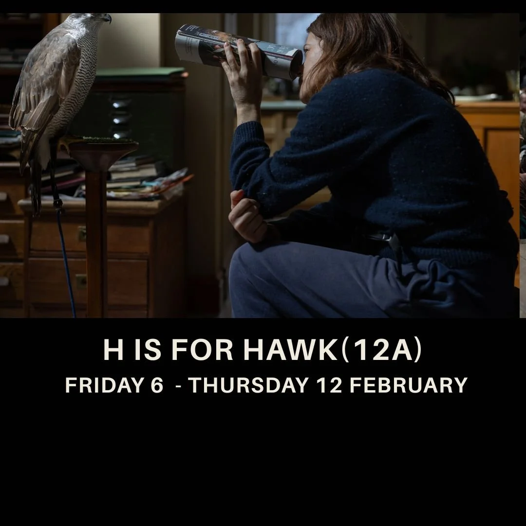 RBCFT socials (92).jpg