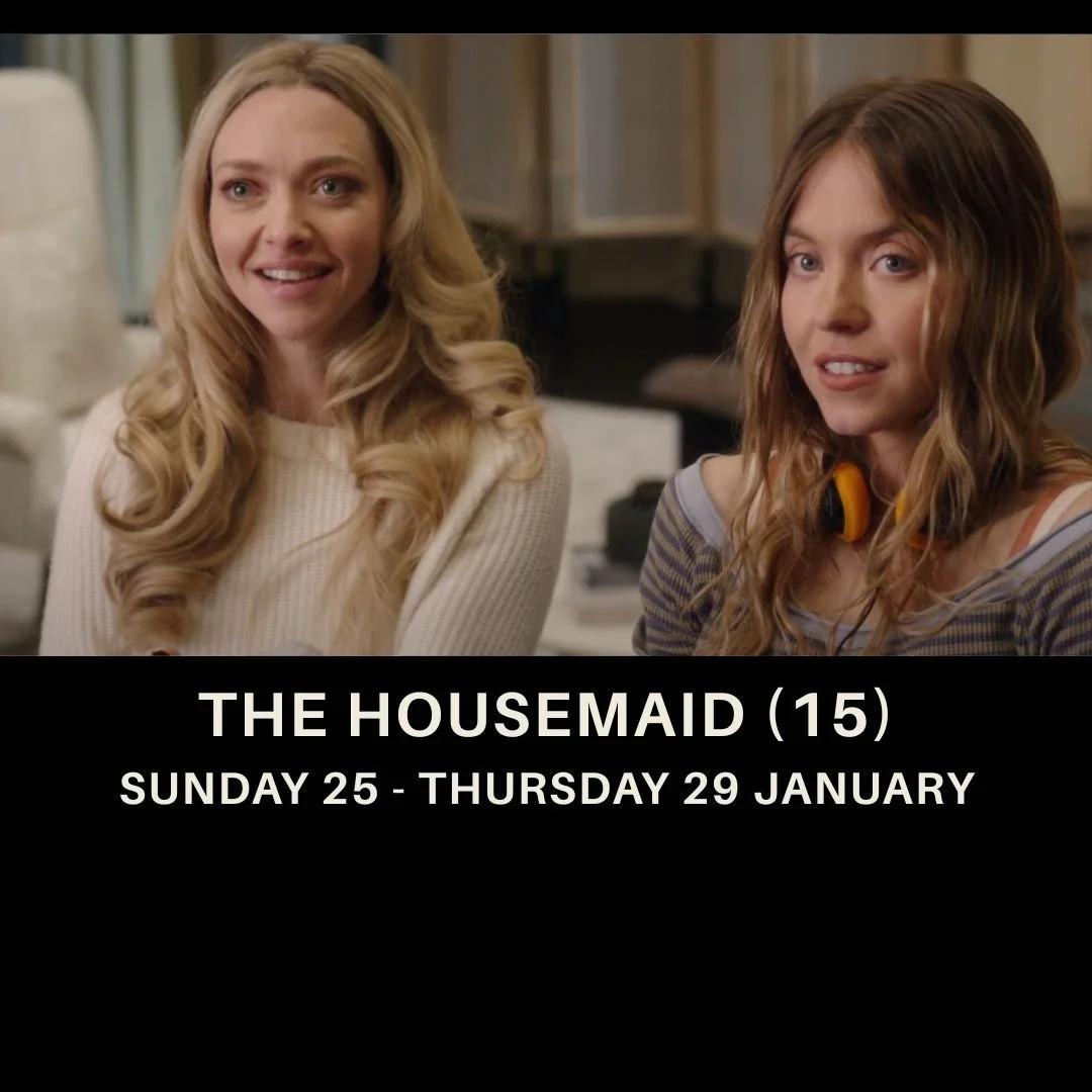 RBCFT socials (93).jpg