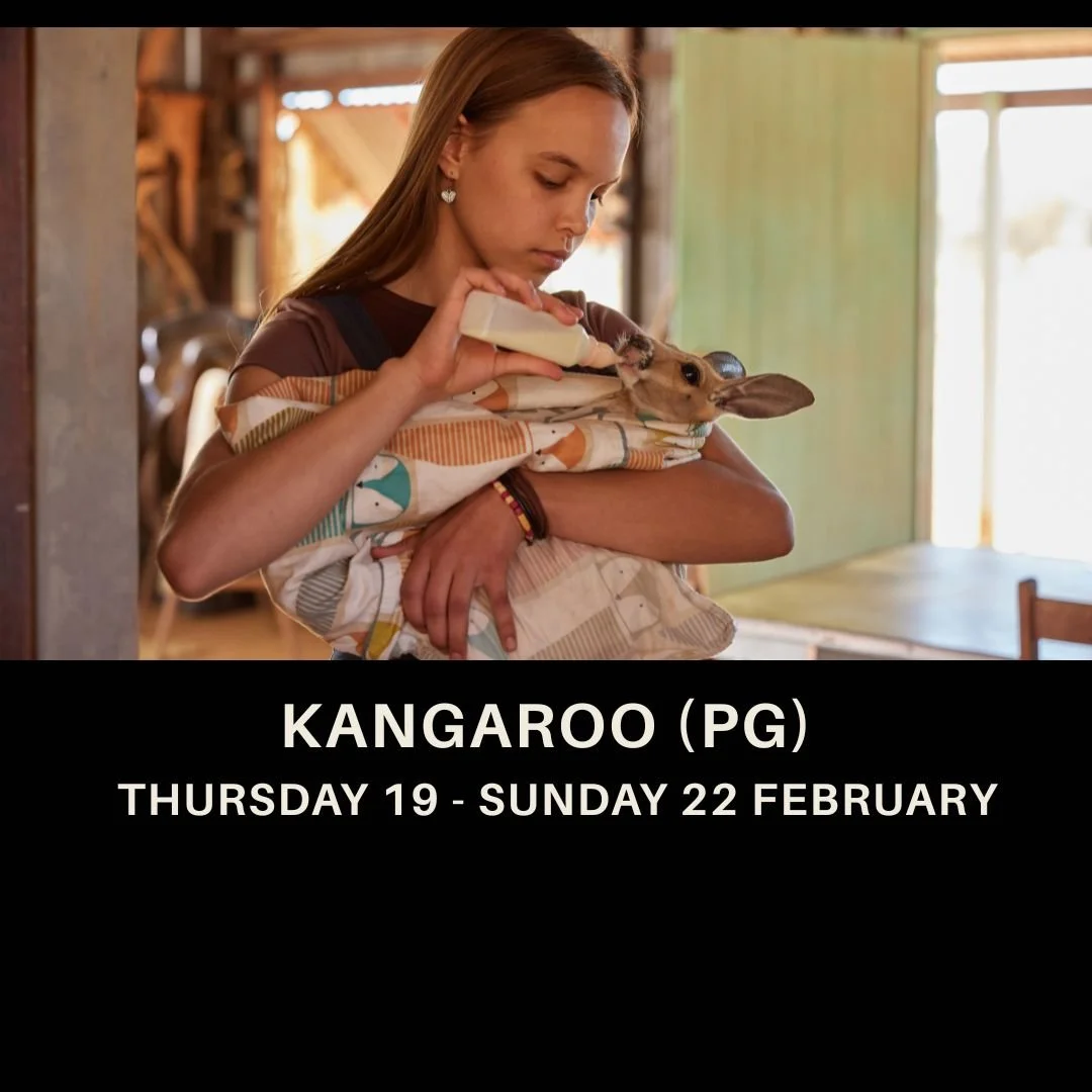 RBCFT socials (100).jpg