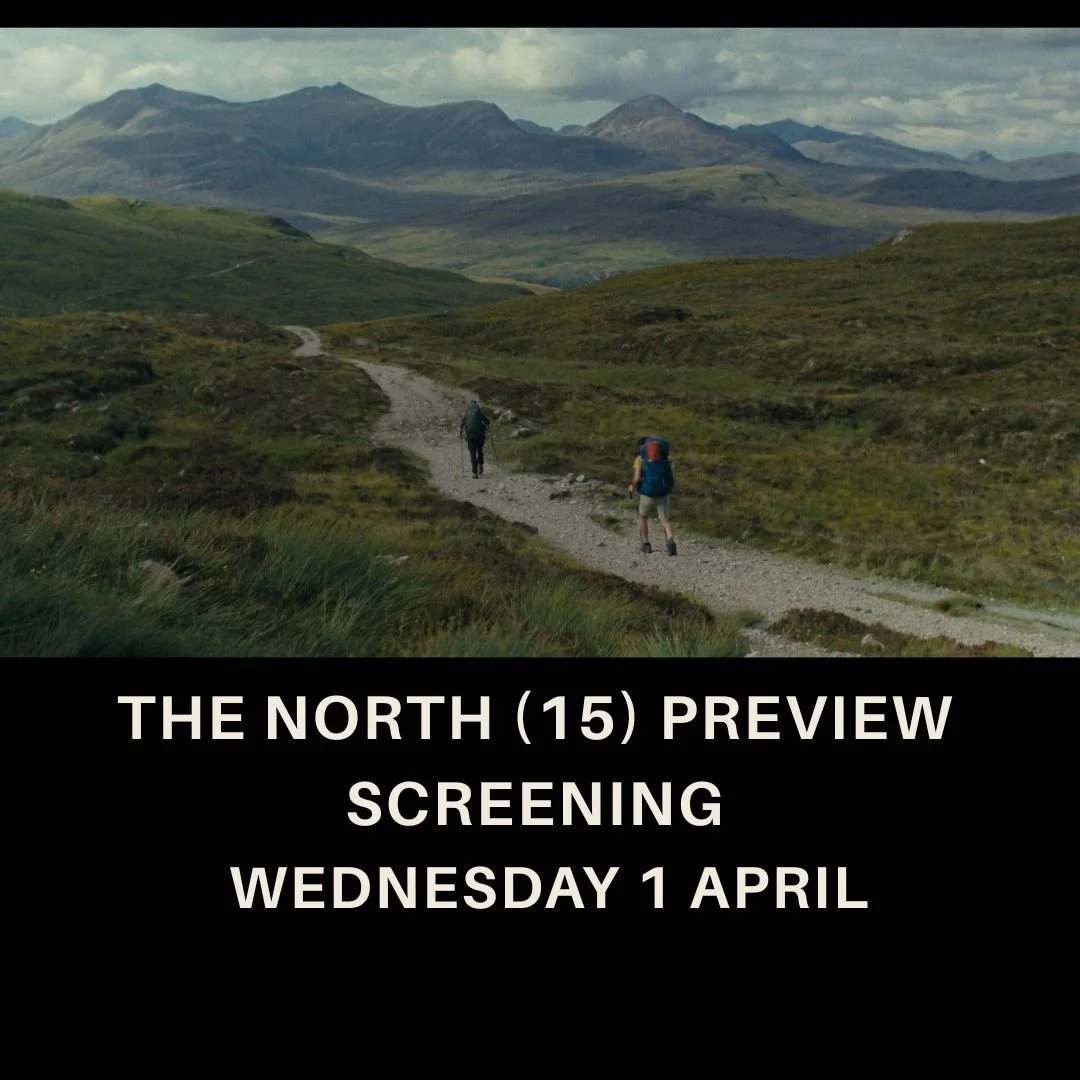 RBCFT socials (13).jpg