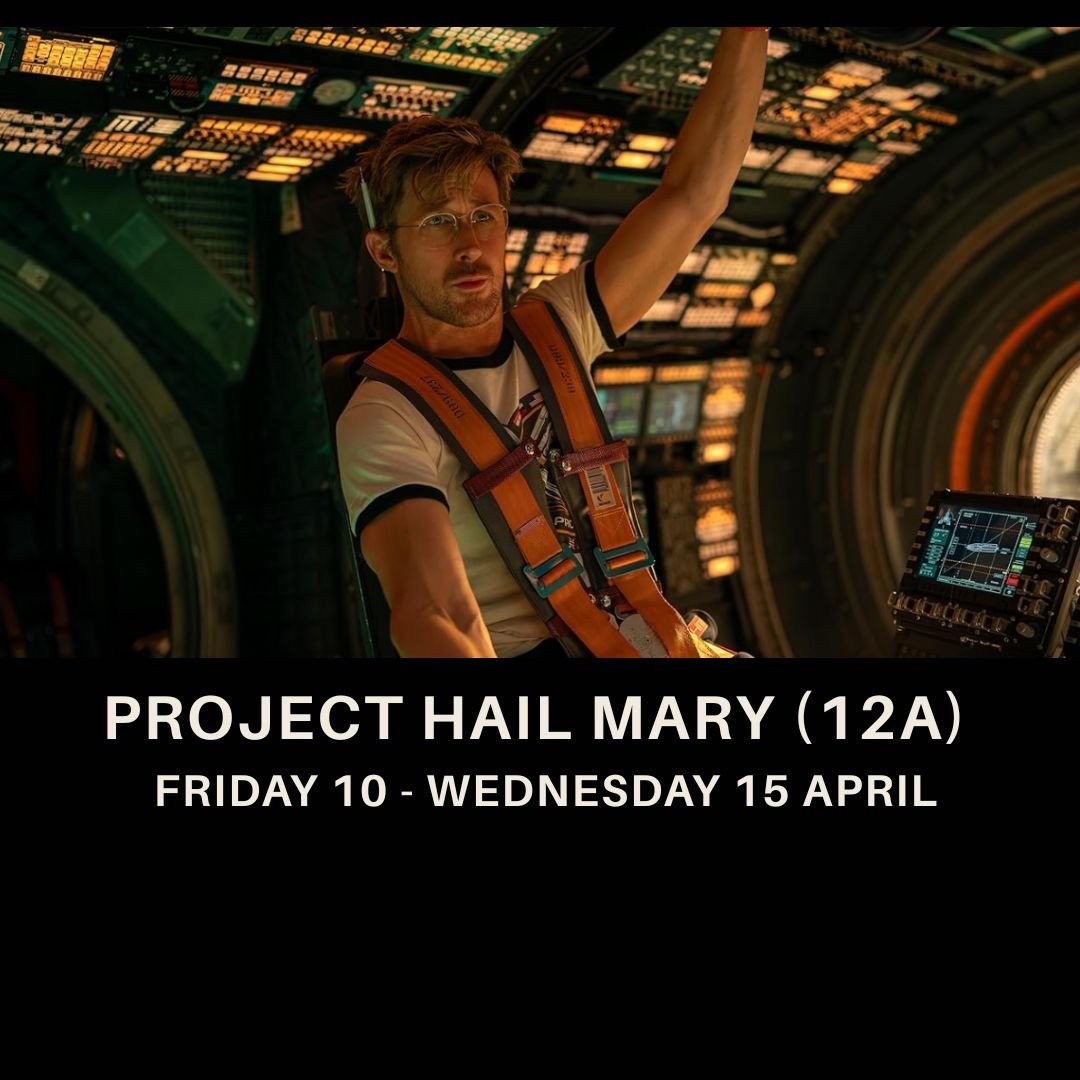 RBCFT socials (44).jpg