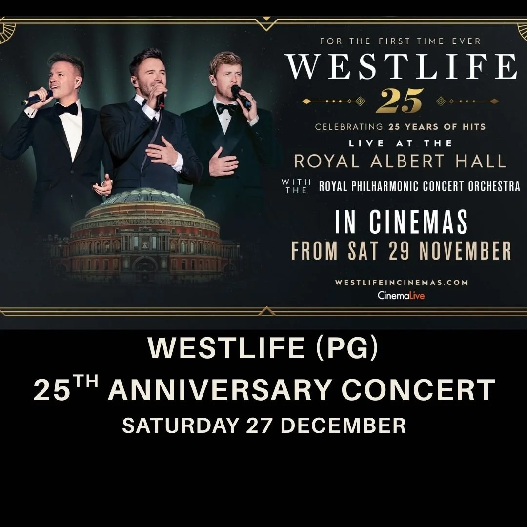 RBCFT socials - 2025-12-23T142233.497.jpg