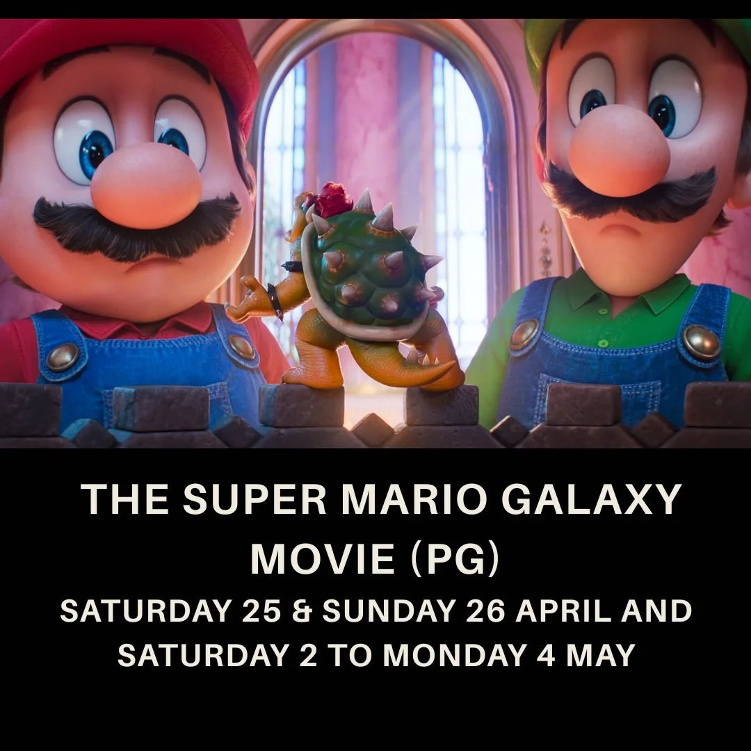 RBCFT socials (13).jpg