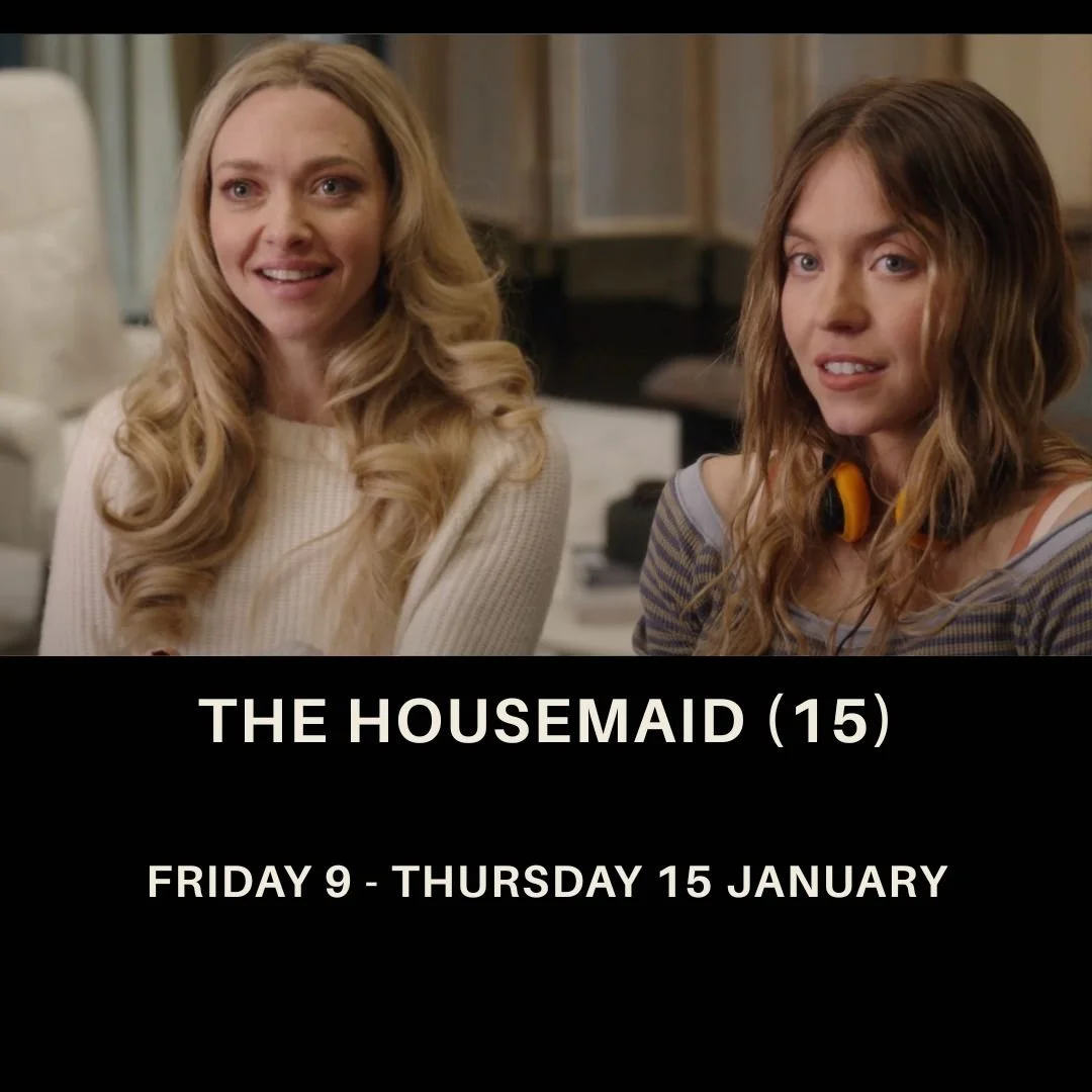 RBCFT socials (82).jpg