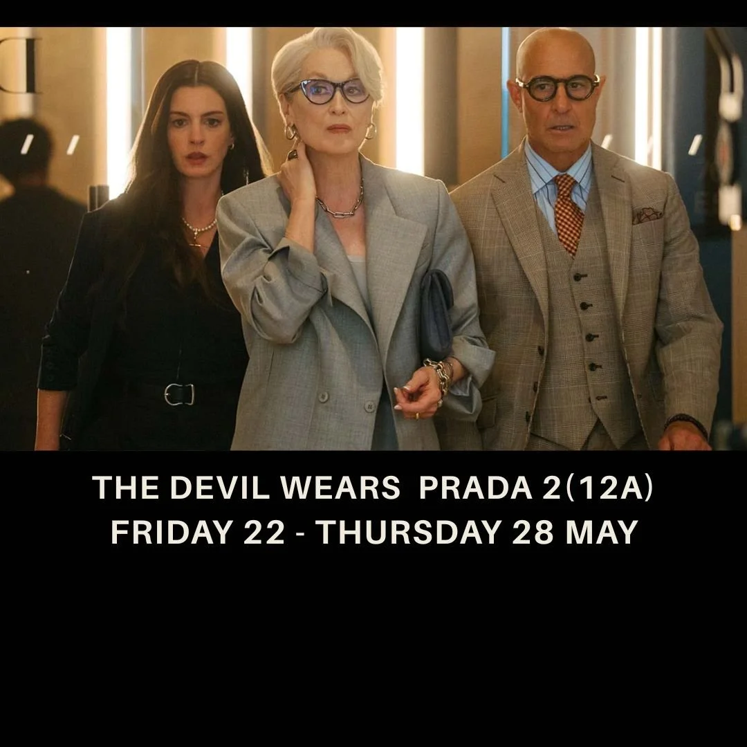 RBCFT socials (6).jpg