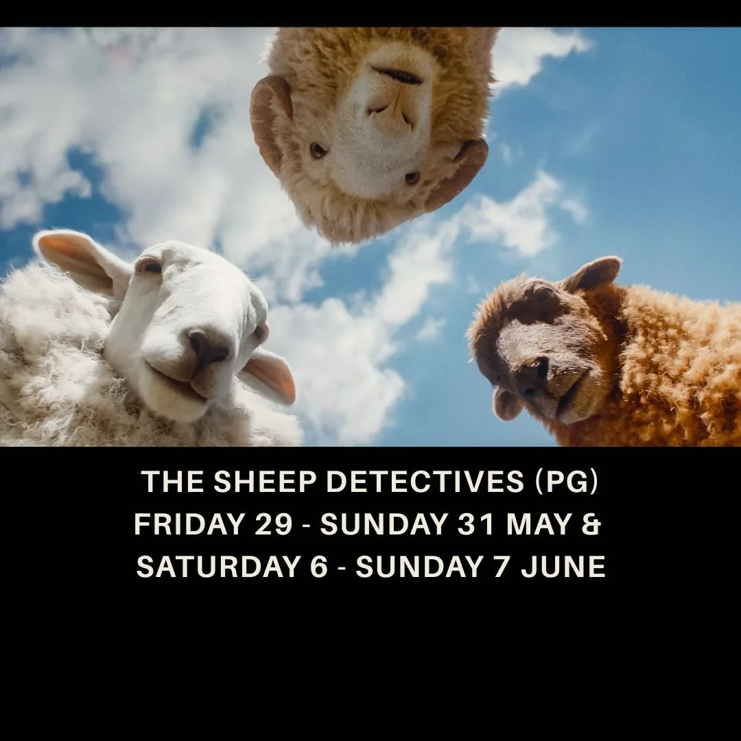 RBCFT socials (2).jpg