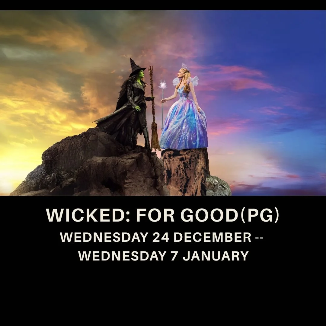 RBCFT socials - 2025-12-23T144255.260.jpg