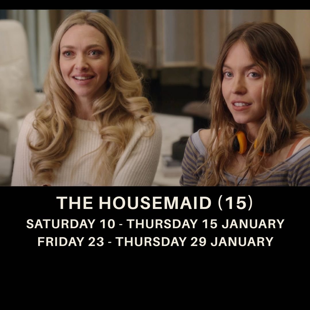 RBCFT socials - 2026-01-09T160904.892.jpg