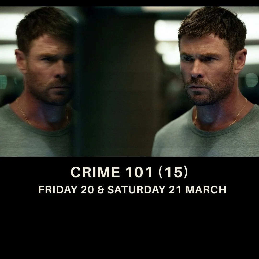 RBCFT socials (10).jpg