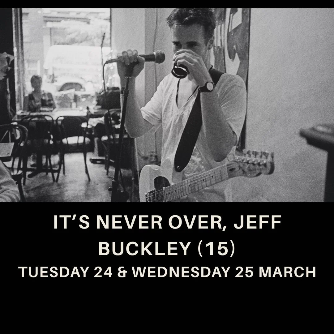 RBCFT socials (17).jpg