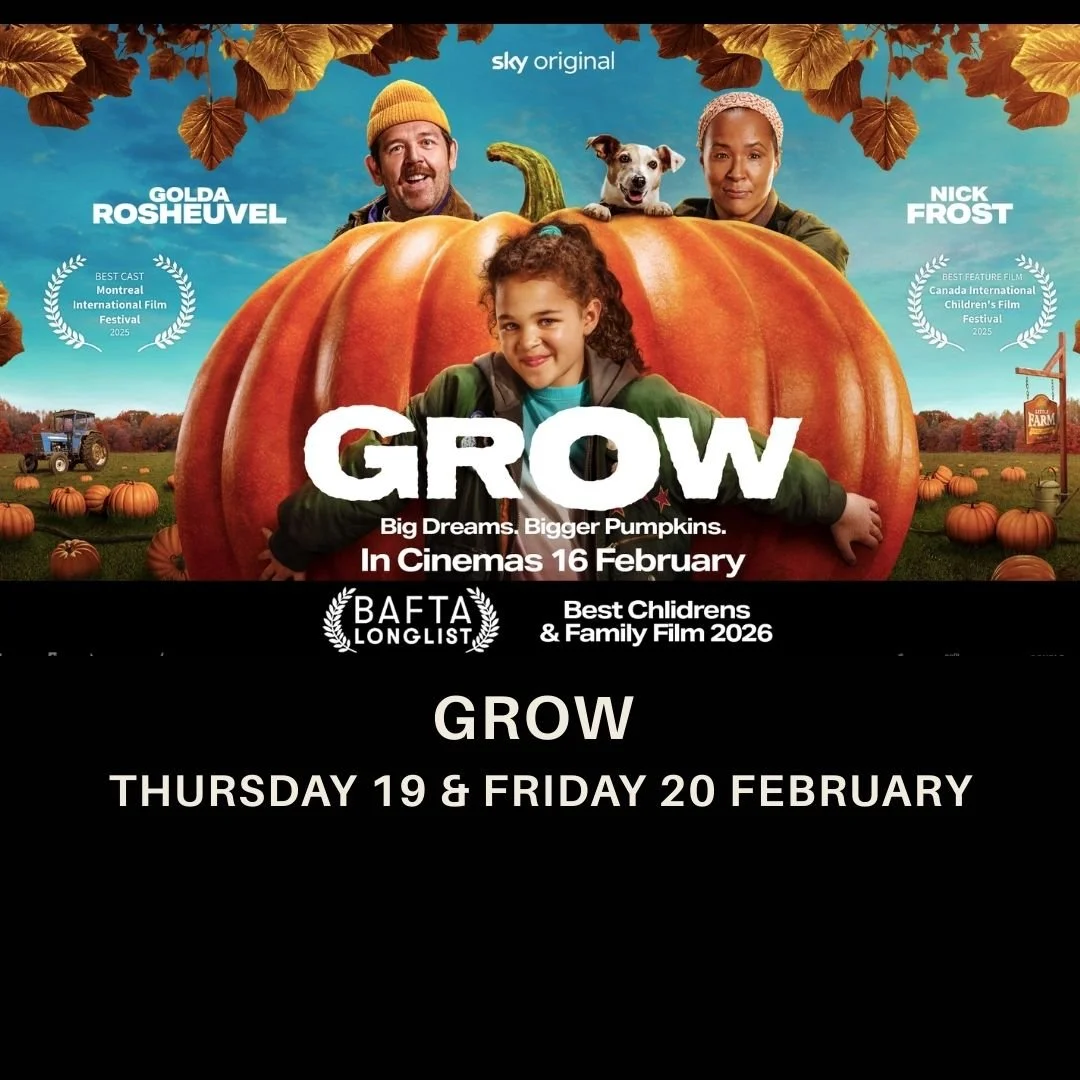 RBCFT socials - 2026-02-11T200331.917.jpg