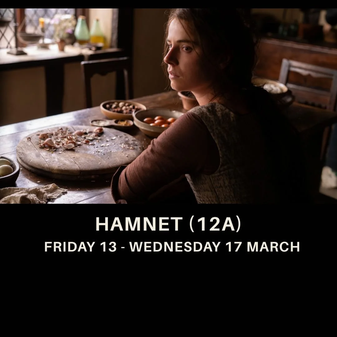 RBCFT socials (26).jpg