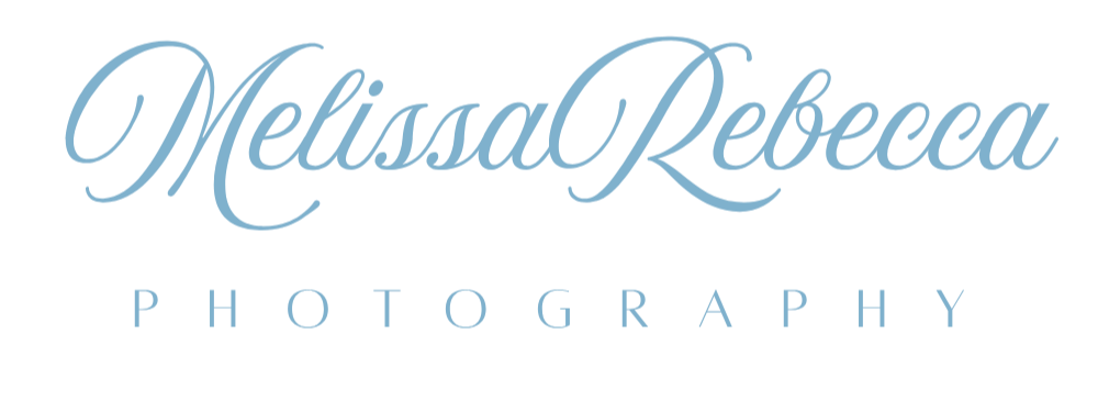 Melissa Rebecca Photography