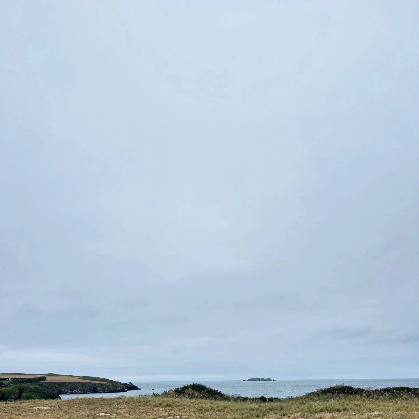 SEASIDE days 🌊🎏

#emilyscottfood #acookandherkitchen #seaandshore #timeandtide #homeshores