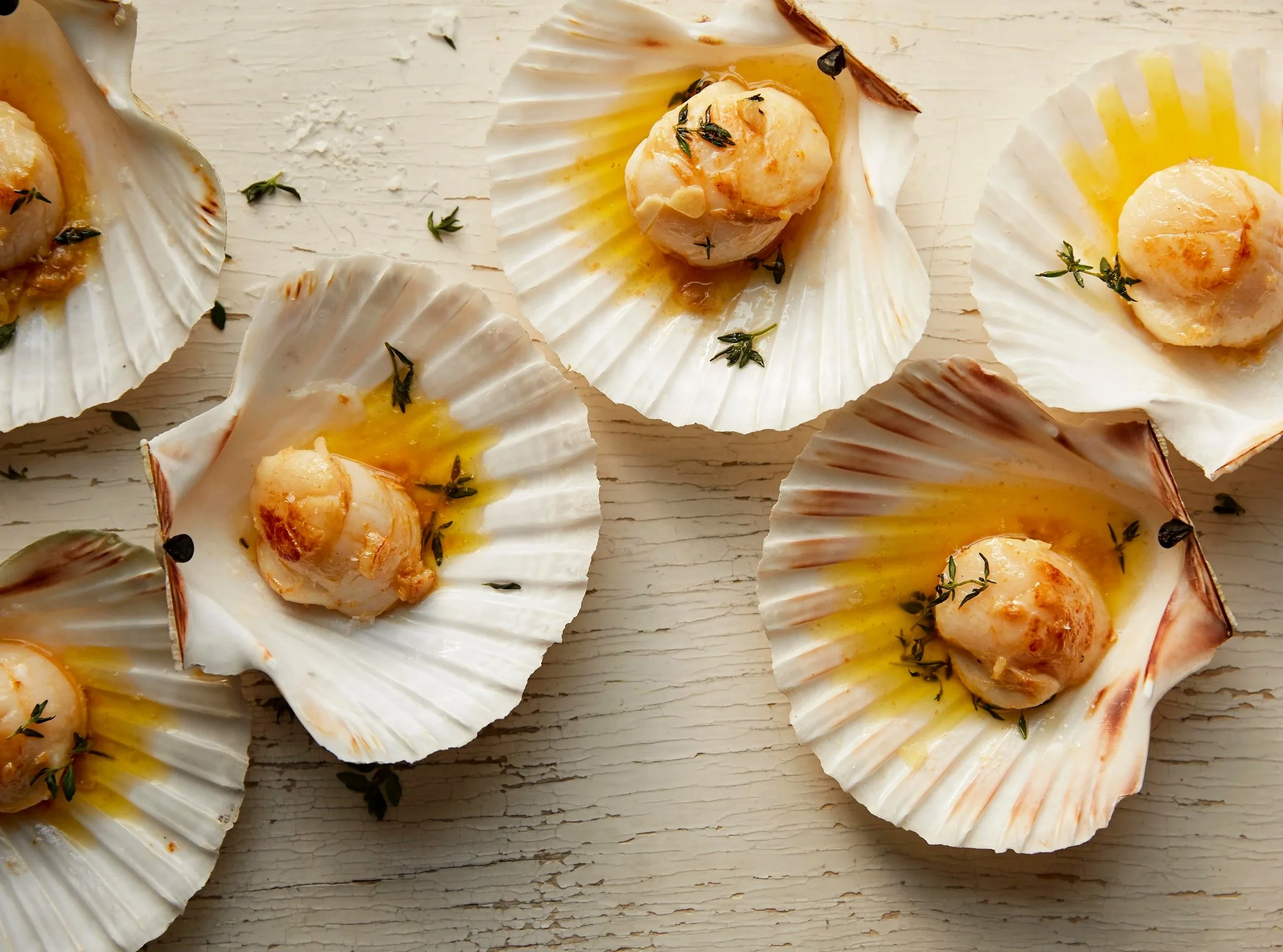  From a cook in her  kitchen  
 Simple dishes shaped by the season, wherever the kitchen may be 
 Explore Cookbooks 